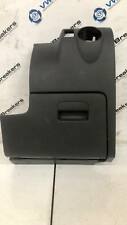 Volkswagen Golf MK5 Plus 2003-2009 Storage Tray Glove BOX Lid 5M2858210